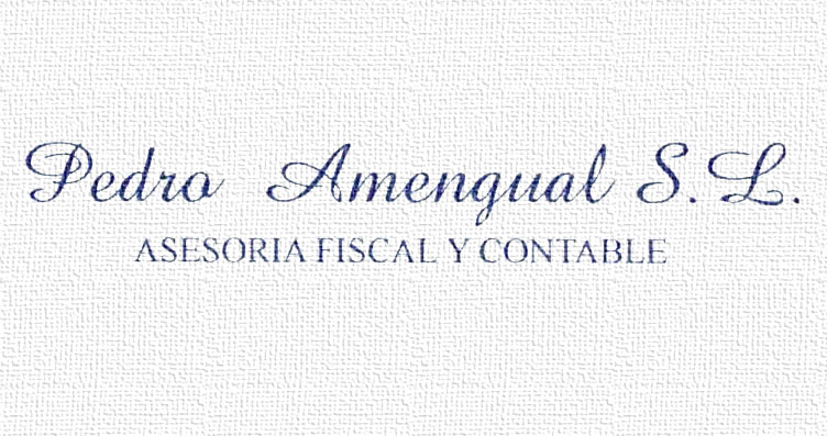 logotipo